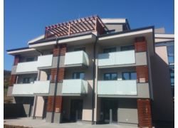 Privát Podhájska 4052