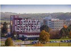 Liečebný pobyt Medical Mini - mimosezóna 4110