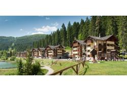 Penzion Hrabovo Ružomberok - Hrabovo 4163