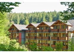 Penzion Fatrapark 2 Apartments Ružomberok - Hrabovo 4182
