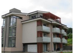 Privát Podhájska 4188