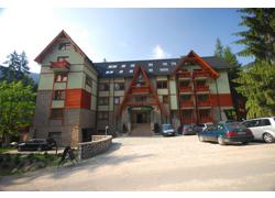 Privát Ružomberok - Hrabovo 4234