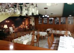 Hotel Nostalgia Senec 4294