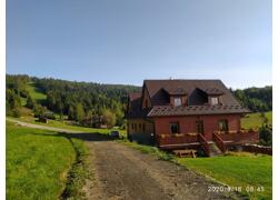 Privát Ždiar 4543