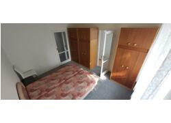 Privát Poprad 4600