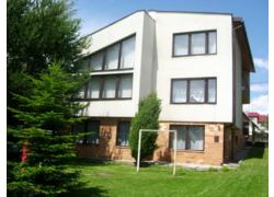 Privát Štrba 56