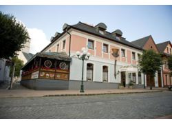 Hotel Club Kežmarok 72