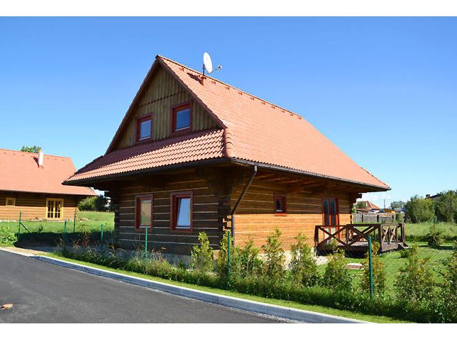 Slovensky raj pozemky a chaty na predaj