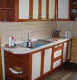Chata Oravice 212 - 86989