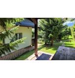 Chata Bachledova dolina 236 - 142758