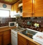 Chata Stará Lesná 345 - 113925