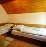 Chata Stará Lesná 345 - 113927
