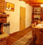 Chata Stará Lesná 345 - 113930