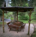 Chata Košiarny briežok - Slovenský raj  346 - 141154