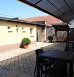 Apartmán Veľký Meder 357 - 128882