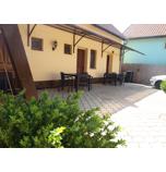 Apartmán Veľký Meder 357 - 128883