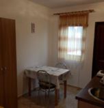 Apartmán Veľký Meder 357 - 87686