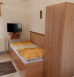 Apartmán Veľký Meder 357 - 87687
