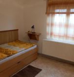 Apartmán Veľký Meder 357 - 87688