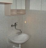 Apartmán Veľký Meder 357 - 87690
