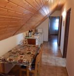 Apartmán Veľký Meder 357 - 87692