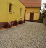 Apartmán Veľký Meder 357 - 87693