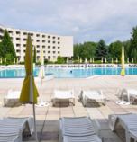 Lázeňský hotel*** Dudince 393 - 120348
