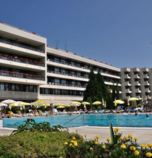 Lázeňský hotel*** Dudince 393 - 120372