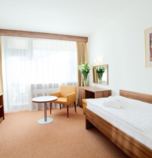 Lázeňský hotel*** Dudince 393 - 120377