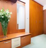 Lázeňský hotel*** Dudince 393 - 120378