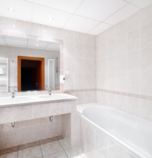 Lázeňský hotel*** Dudince 393 - 120379