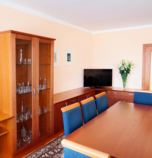 Lázeňský hotel*** Dudince 393 - 120380