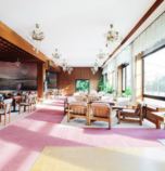 Lázeňský hotel*** Dudince 393 - 120382