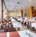 Lázeňský hotel*** Dudince 393 - 120383