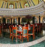 Lázeňský hotel**** Aphrodite Palace Rajecké Teplice 396 - 74262