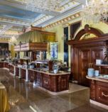 Lázeňský hotel**** Aphrodite Palace Rajecké Teplice 396 - 74263