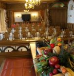 Lázeňský hotel**** Aphrodite Palace Rajecké Teplice 396 - 74281