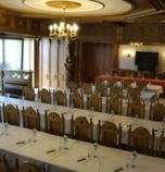 Lázeňský hotel**** Aphrodite Palace Rajecké Teplice 396 - 74282