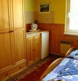Bungalov Demänovská Dolina 442 - 88140