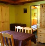 Bungalov Demänovská Dolina 442 - 88142