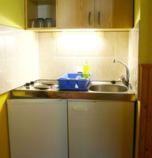 Bungalov Demänovská Dolina 442 - 88143