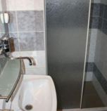 Bungalov Demänovská Dolina 442 - 88146