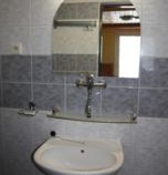 Bungalov Demänovská Dolina 442 - 88147