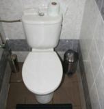 Bungalov Demänovská Dolina 442 - 88148