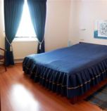 Hotel*** Amália Nová Lesná 619 - 91613