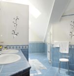 Hotel*** Amália Nová Lesná 619 - 91614