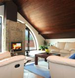 Hotel*** Amália Nová Lesná 619 - 91615