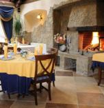 Hotel*** Amália Nová Lesná 619 - 91616