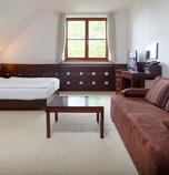 Hotel**** Tulipán Tatranská Lomnica 726 - 132944
