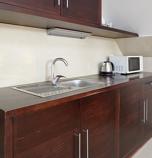 Hotel**** Tulipán Tatranská Lomnica 726 - 132945